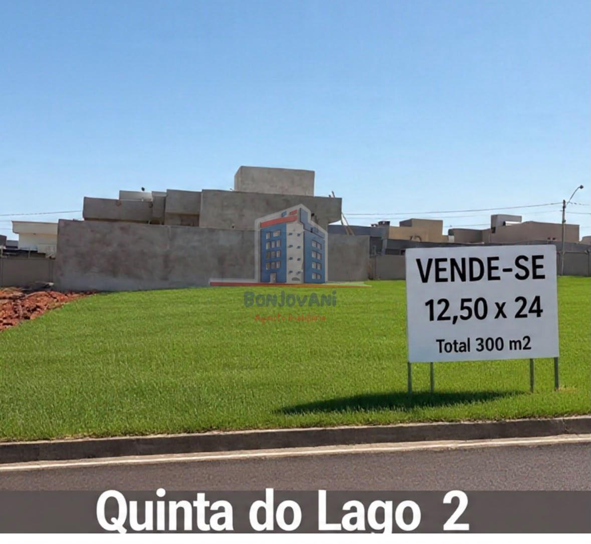 Terreno, 300 m² - Foto 1