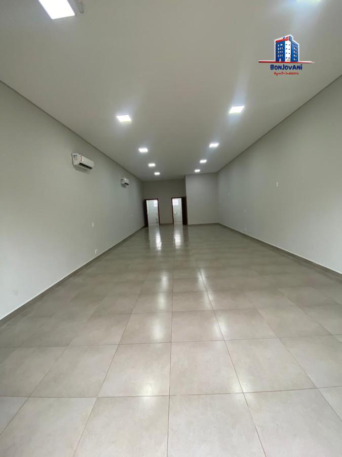 Sala-Conjunto, 101 m² - Foto 3