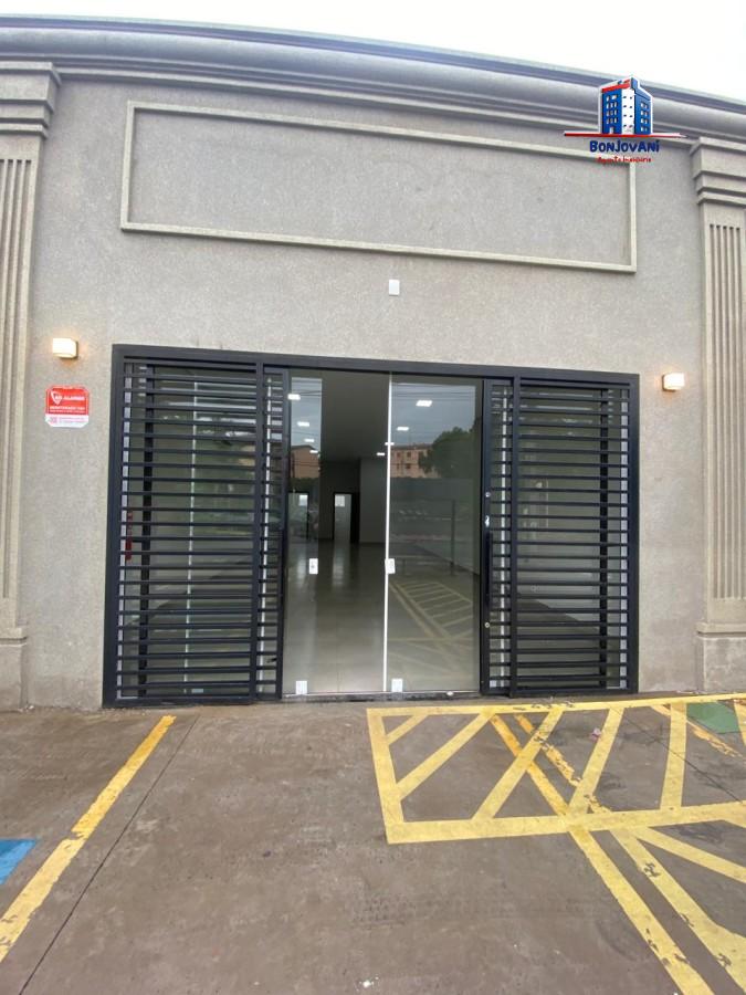 Sala-Conjunto, 101 m² - Foto 2