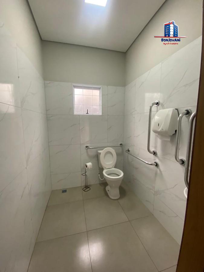 Sala-Conjunto, 101 m² - Foto 6