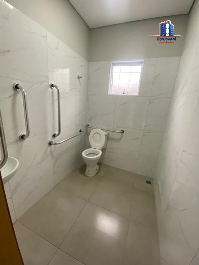 Sala-Conjunto, 101 m² - Foto 8