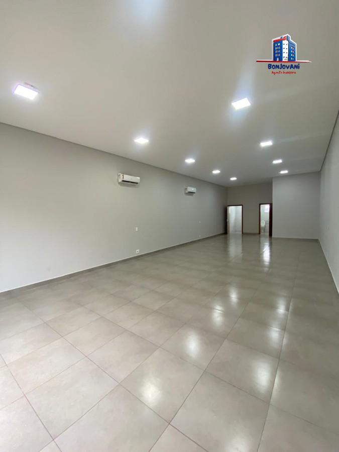 Sala-Conjunto, 101 m² - Foto 4