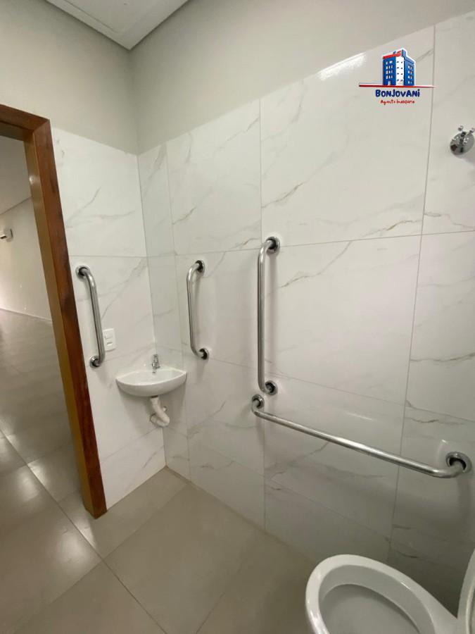 Sala-Conjunto, 101 m² - Foto 9