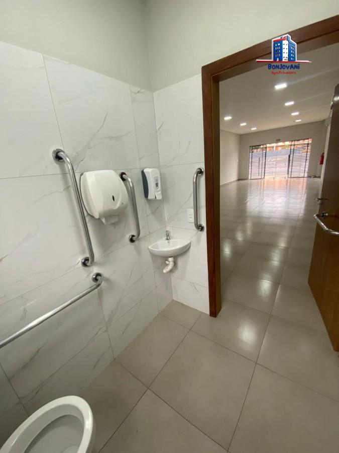 Sala-Conjunto, 101 m² - Foto 7