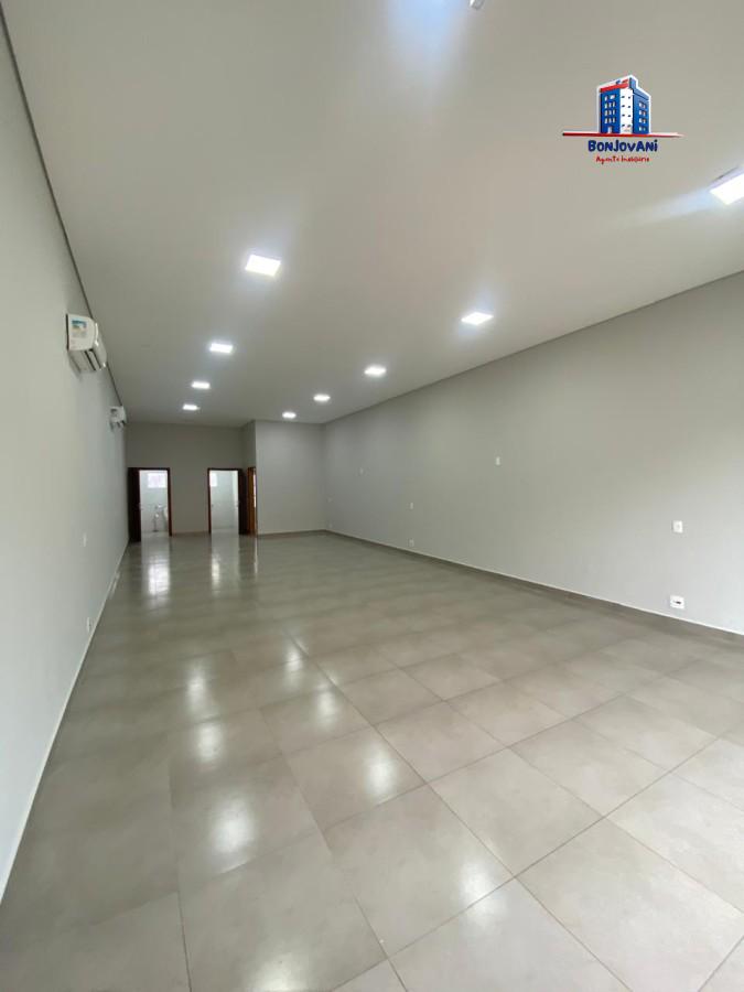 Sala-Conjunto, 101 m² - Foto 5