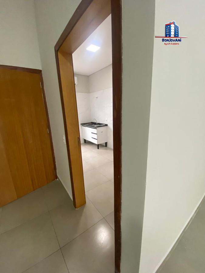 Sala-Conjunto, 101 m² - Foto 12