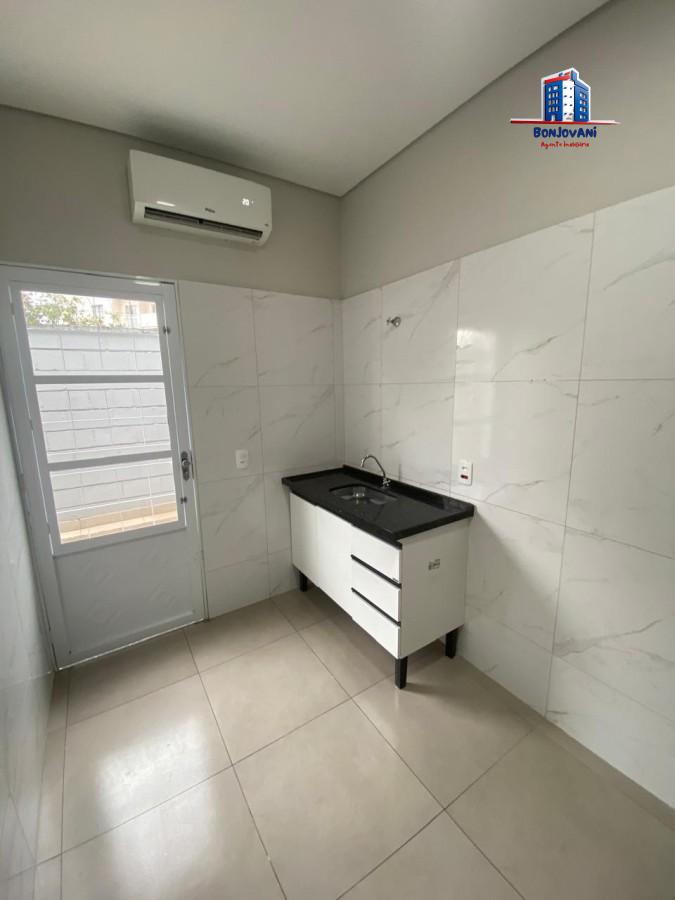 Sala-Conjunto, 101 m² - Foto 15