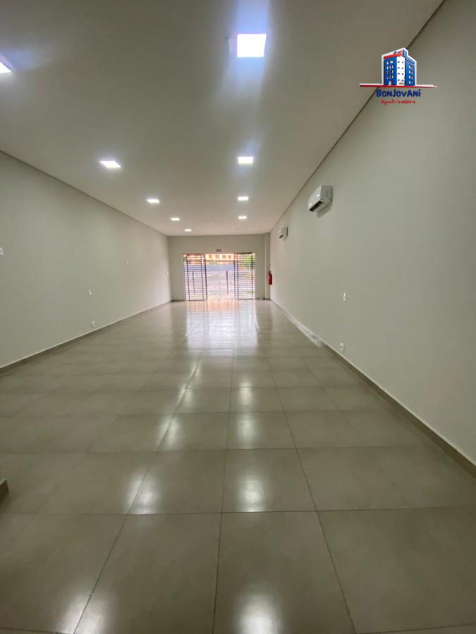 Sala-Conjunto, 101 m² - Foto 10