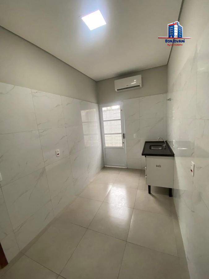 Sala-Conjunto, 101 m² - Foto 14