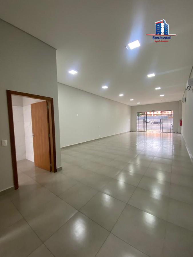 Sala-Conjunto, 101 m² - Foto 11