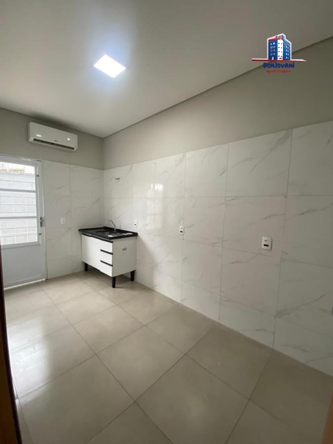 Sala-Conjunto, 101 m² - Foto 13