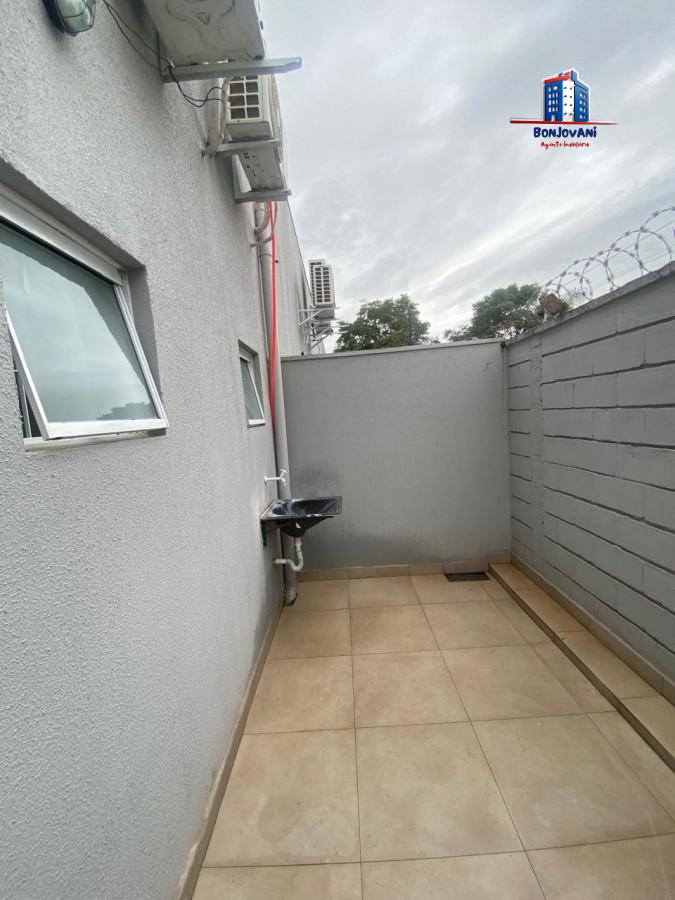 Sala-Conjunto, 101 m² - Foto 17