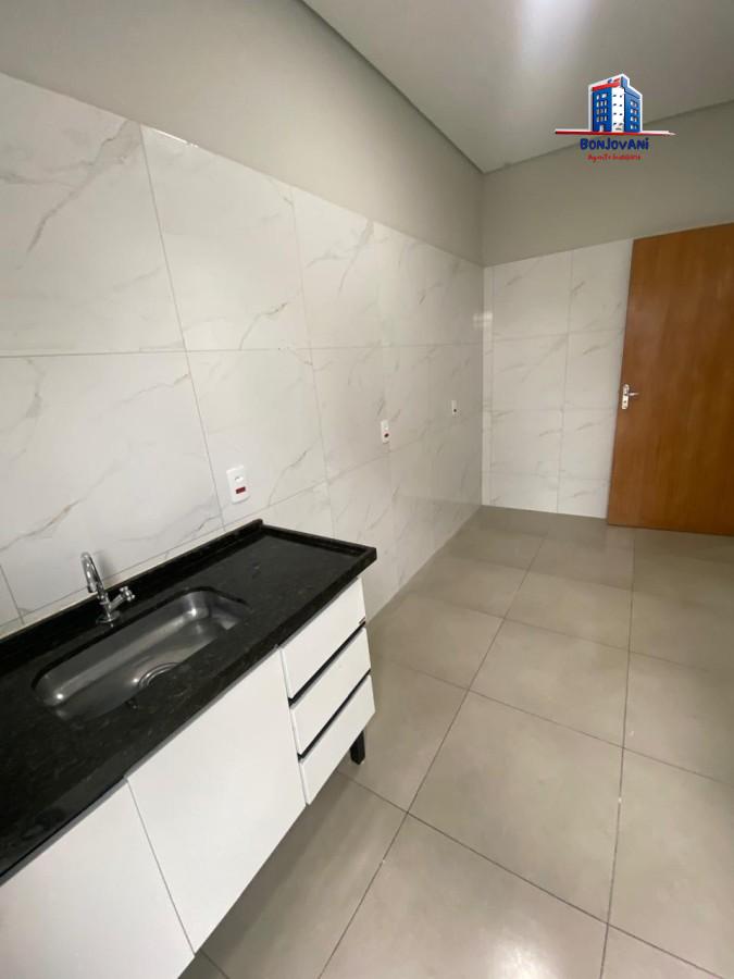 Sala-Conjunto, 101 m² - Foto 20