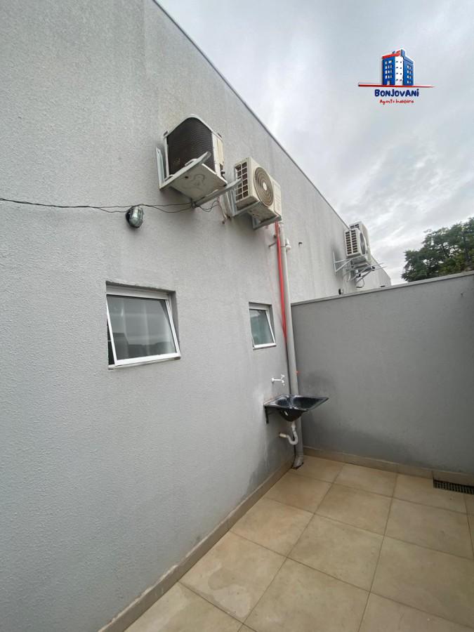 Sala-Conjunto, 101 m² - Foto 18
