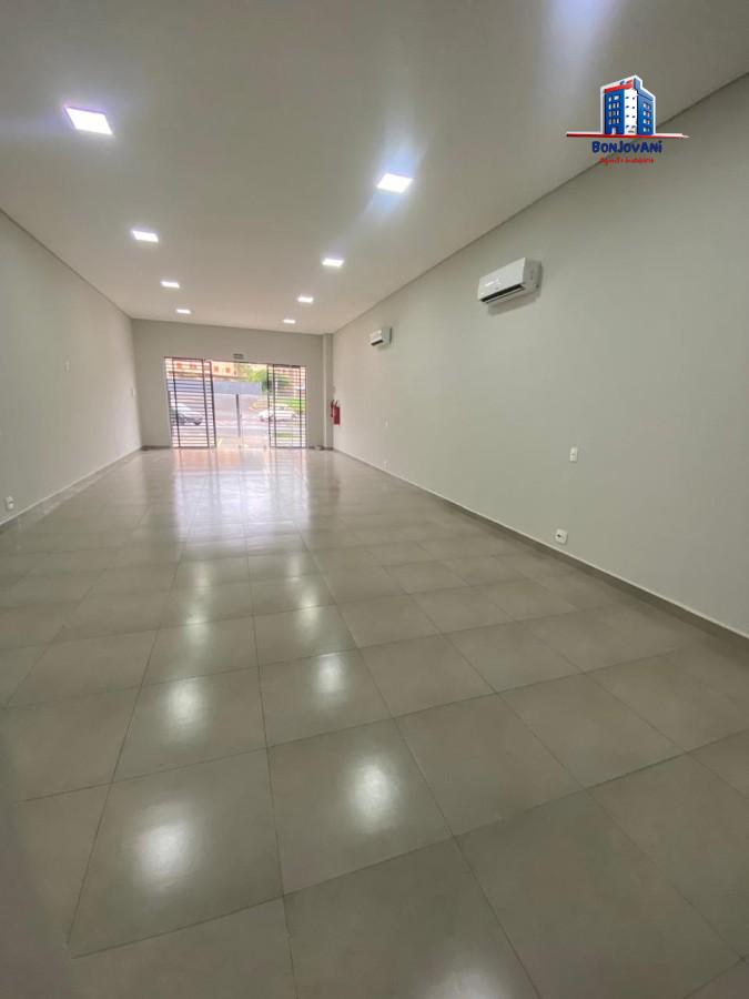 Sala-Conjunto, 101 m² - Foto 21