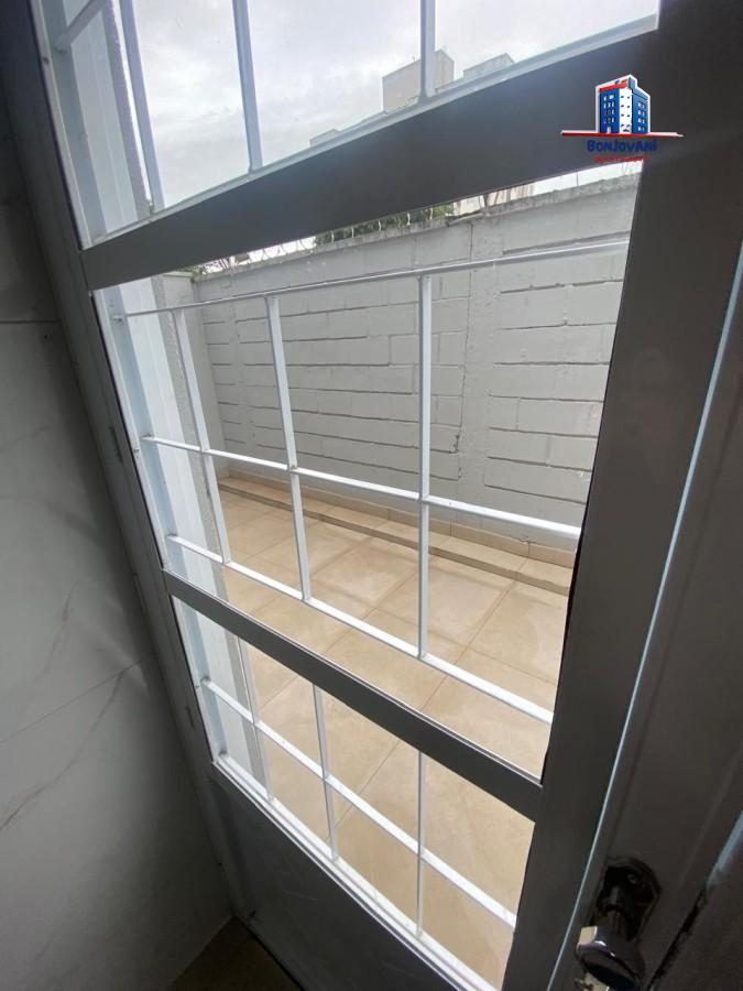 Sala-Conjunto, 101 m² - Foto 16
