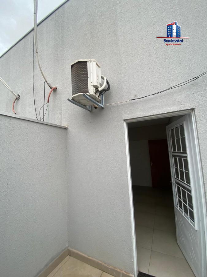 Sala-Conjunto, 101 m² - Foto 19