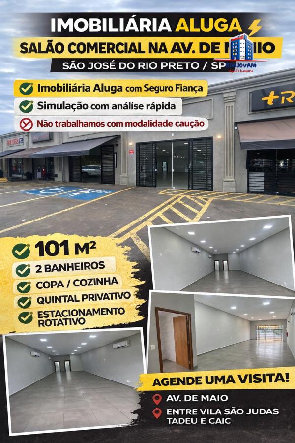 Sala-Conjunto, 101 m² - Foto 26
