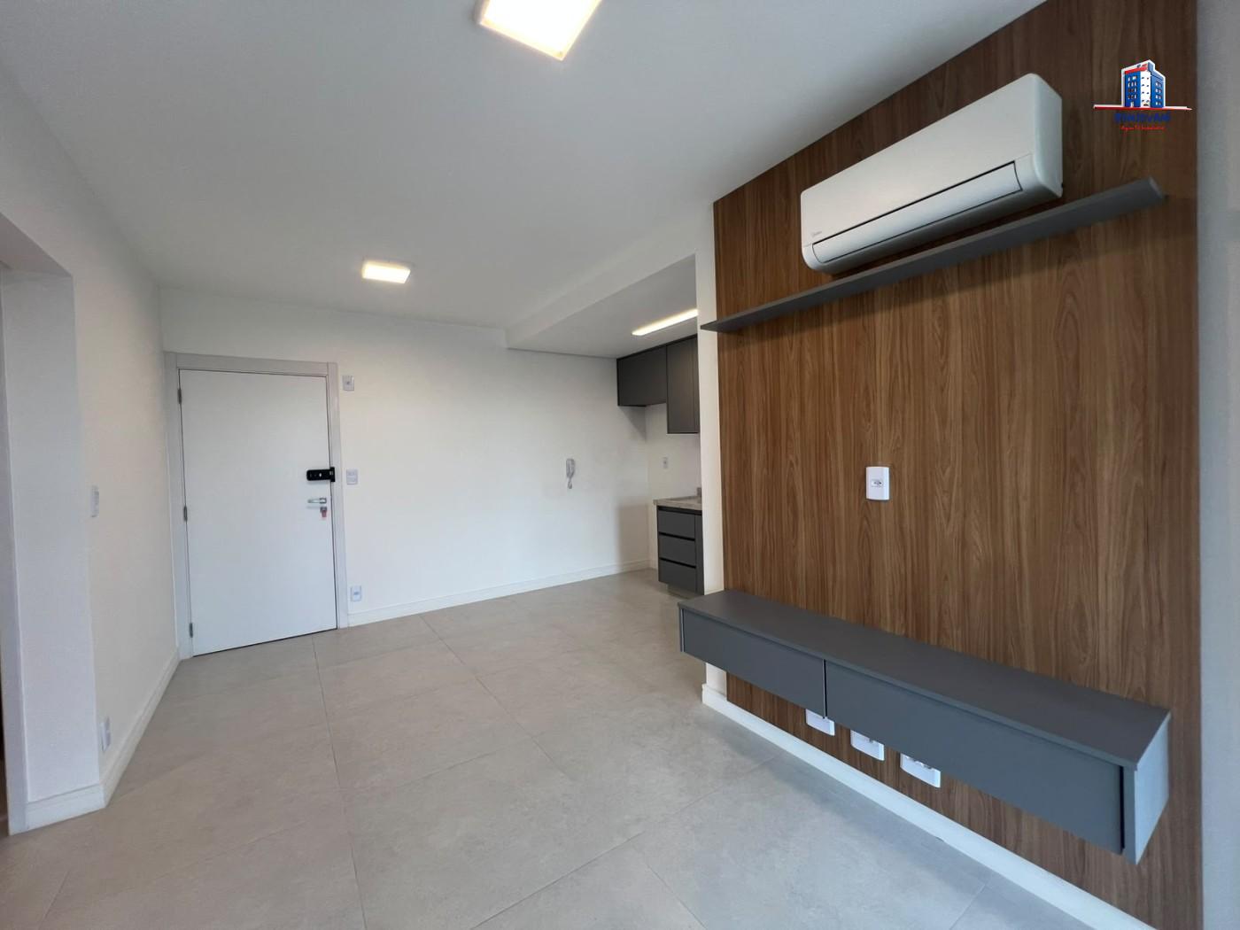 Apartamento, 2 quartos, 88 m² - Foto 3