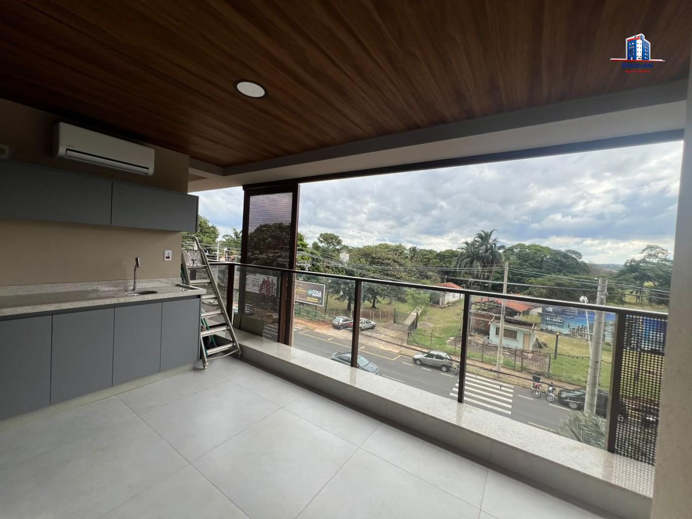 Apartamento, 2 quartos, 88 m² - Foto 5