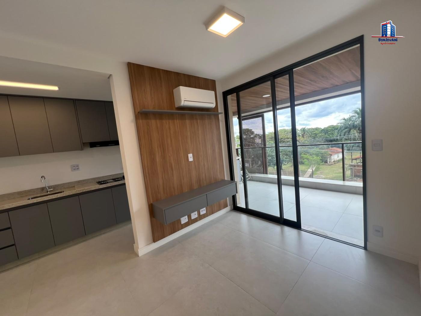 Apartamento, 2 quartos, 88 m² - Foto 4
