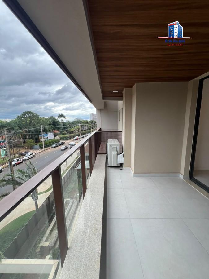 Apartamento, 2 quartos, 88 m² - Foto 8