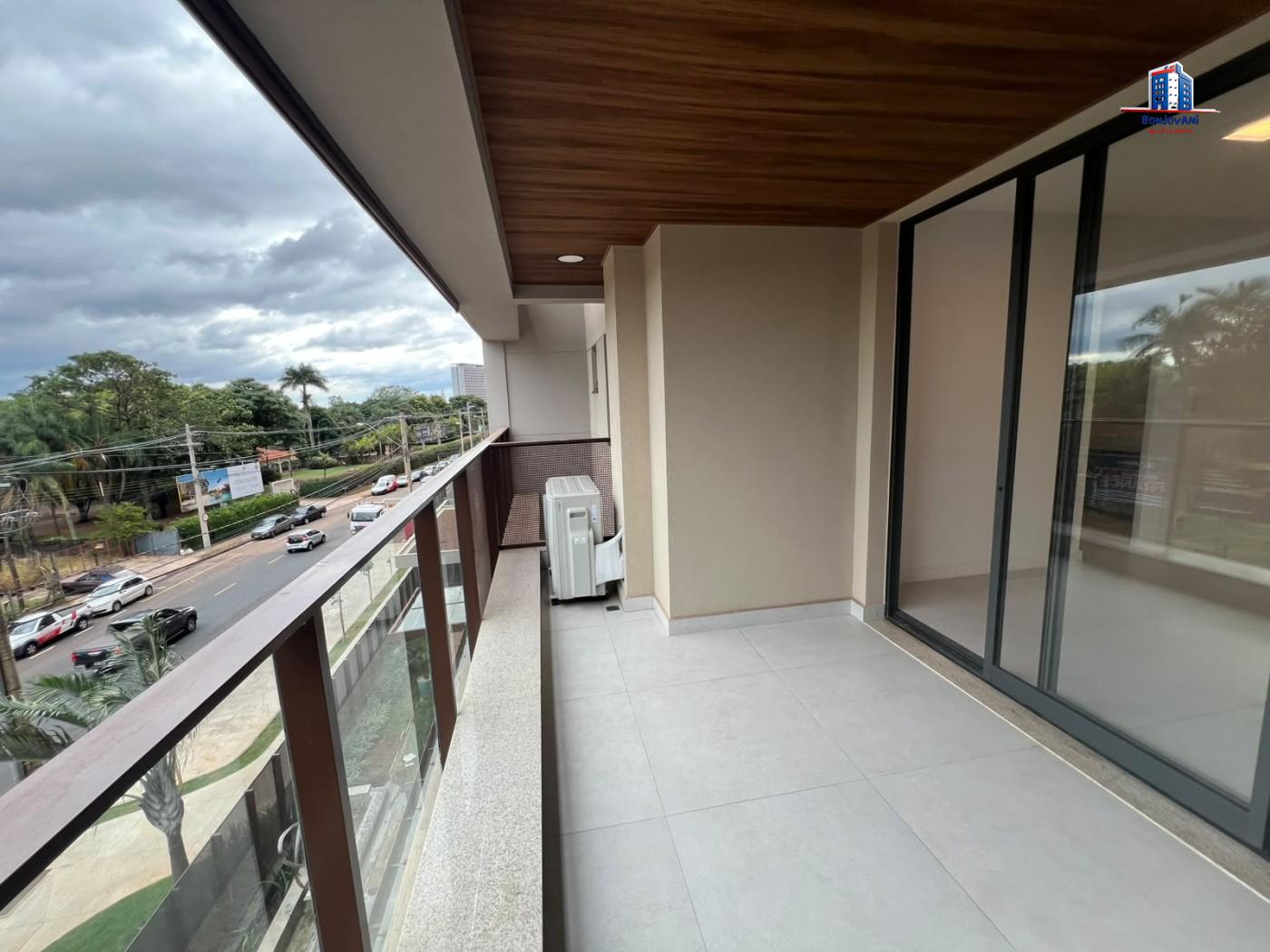 Apartamento, 2 quartos, 88 m² - Foto 7