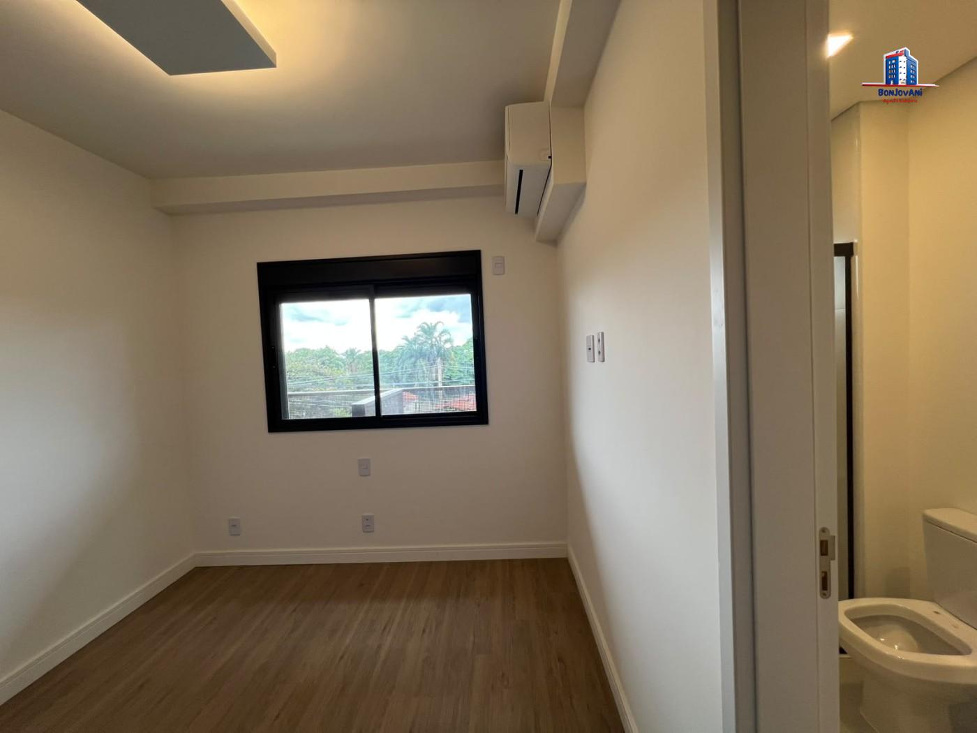 Apartamento, 2 quartos, 88 m² - Foto 13