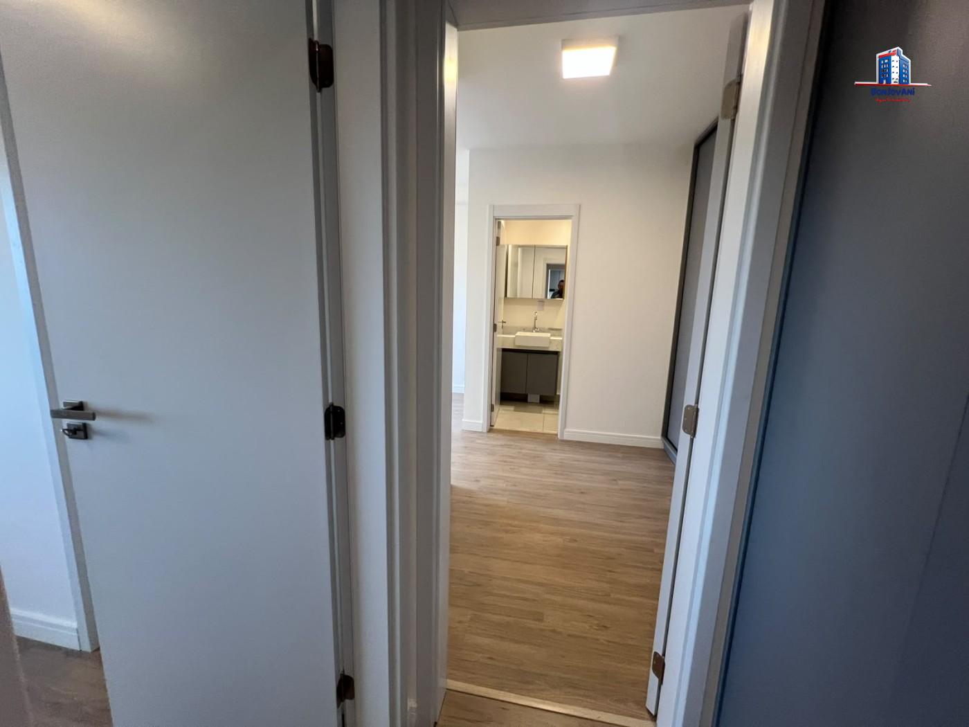 Apartamento, 2 quartos, 88 m² - Foto 12