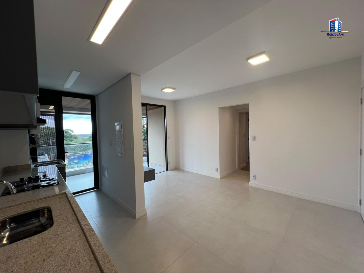 Apartamento, 2 quartos, 88 m² - Foto 11
