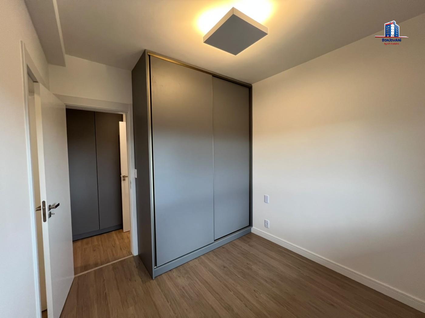 Apartamento, 2 quartos, 88 m² - Foto 14
