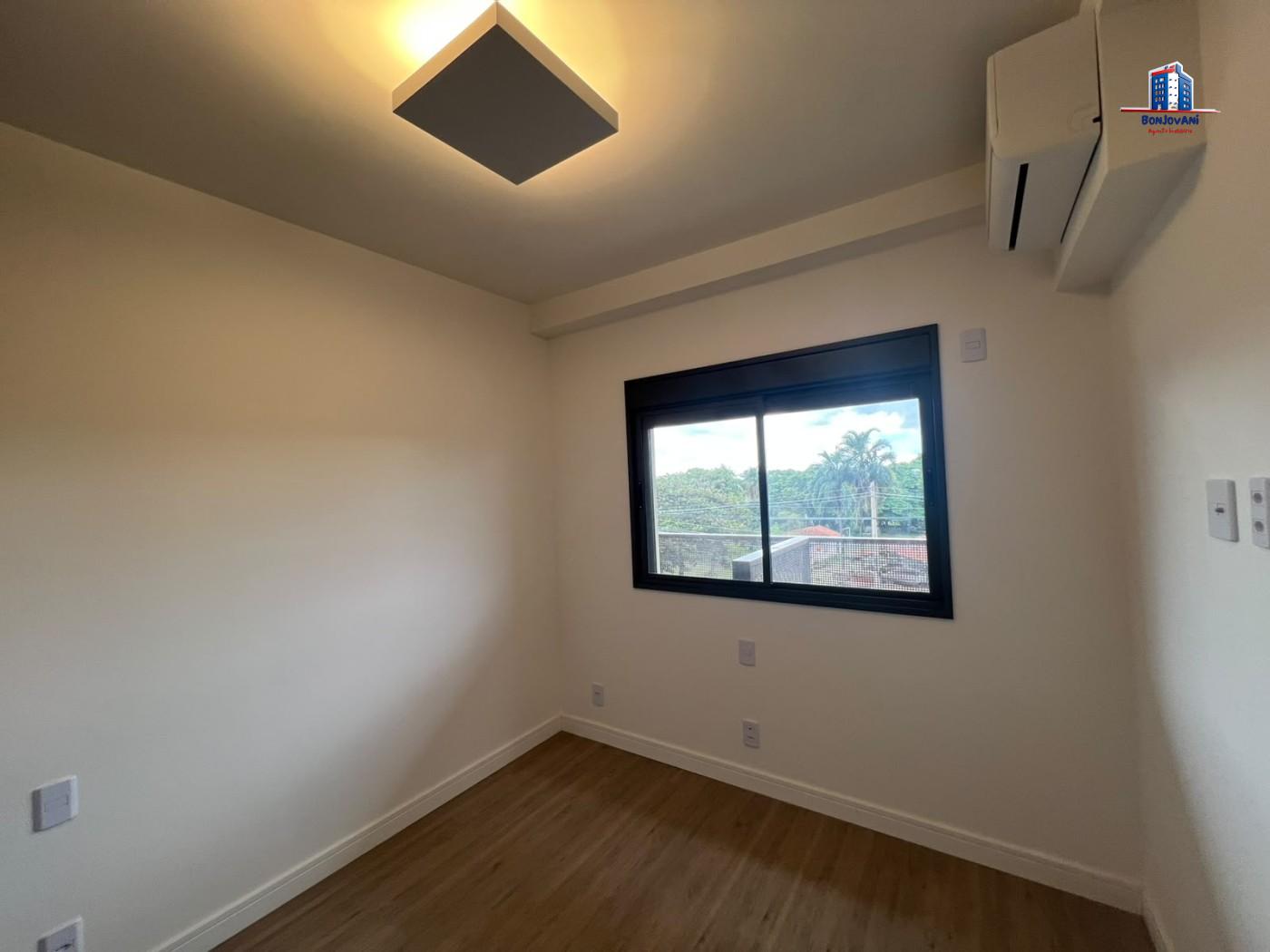 Apartamento, 2 quartos, 88 m² - Foto 15