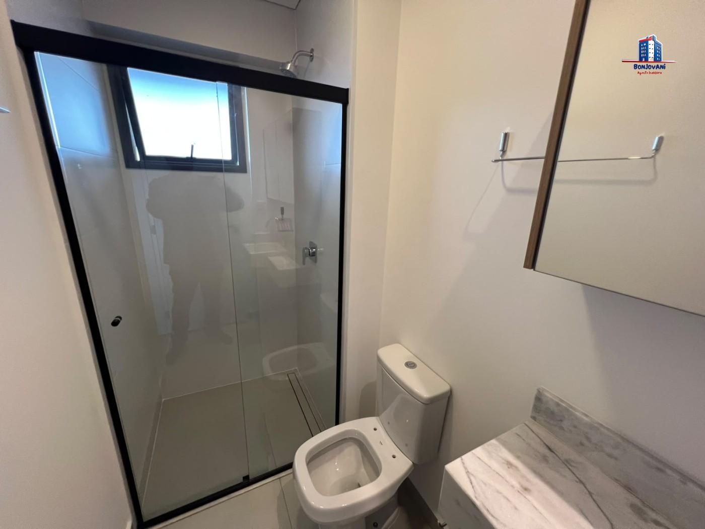 Apartamento, 2 quartos, 88 m² - Foto 18