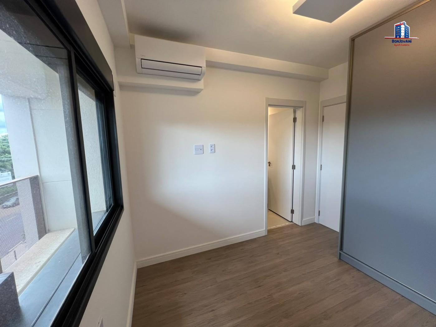 Apartamento, 2 quartos, 88 m² - Foto 17