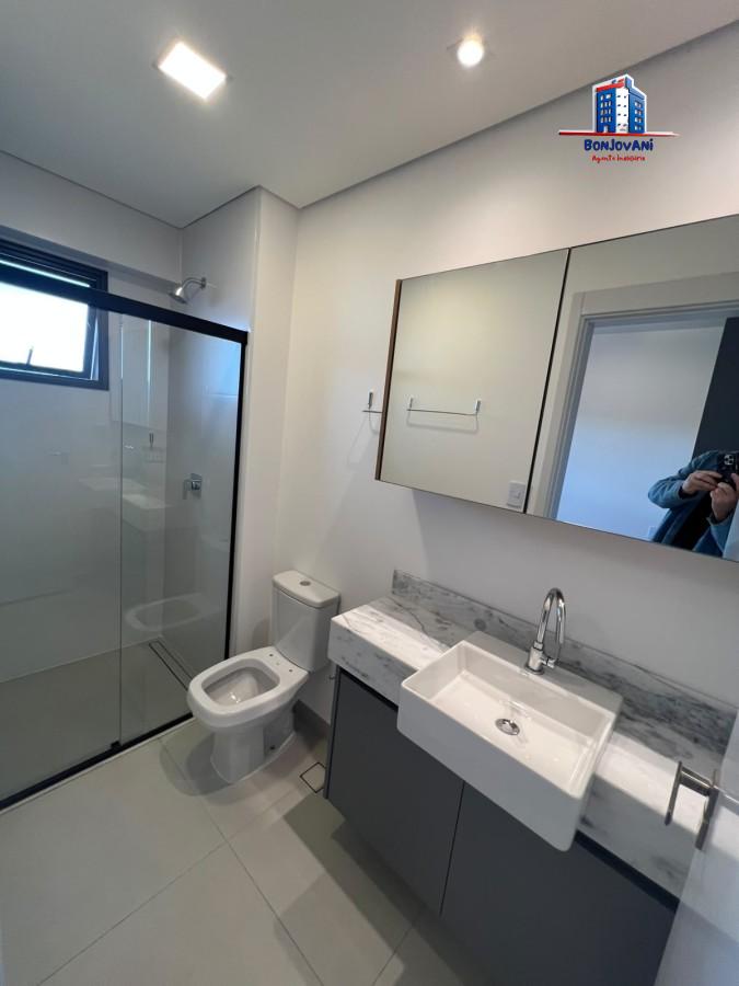 Apartamento, 2 quartos, 88 m² - Foto 16