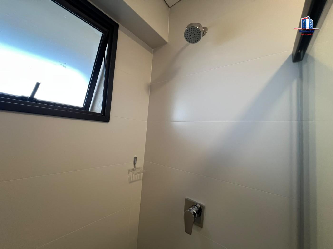 Apartamento, 2 quartos, 88 m² - Foto 22