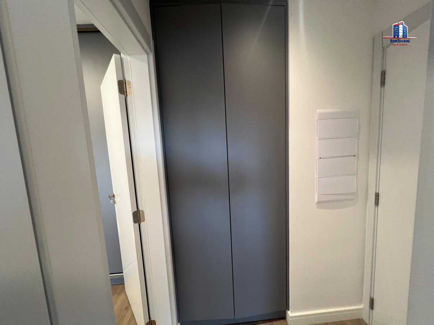 Apartamento, 2 quartos, 88 m² - Foto 21