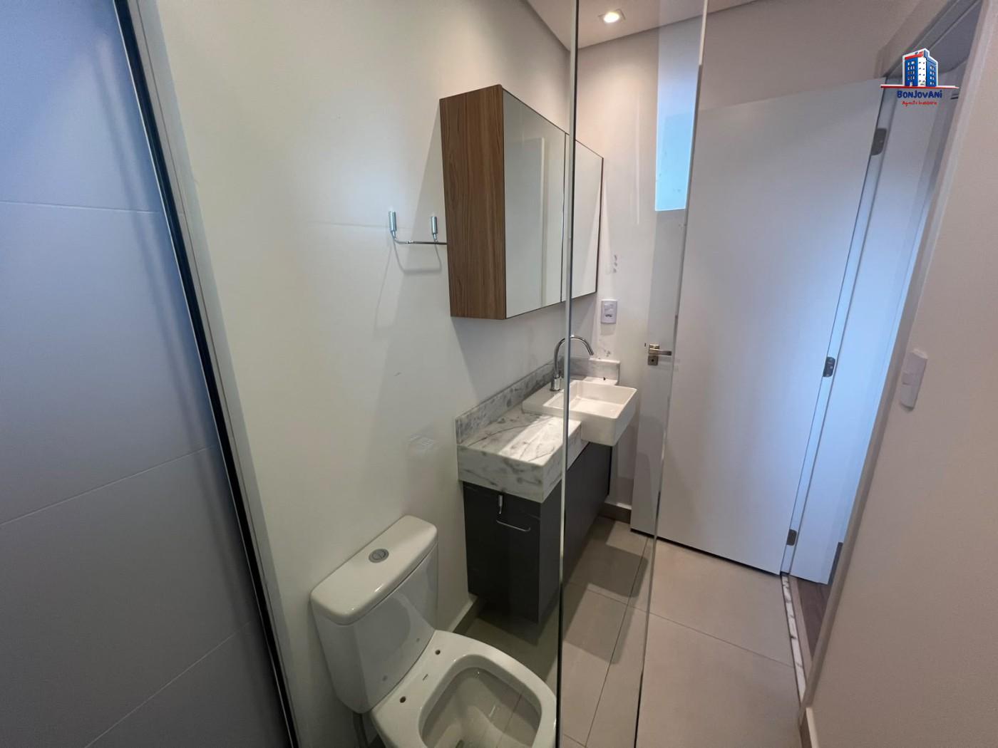 Apartamento, 2 quartos, 88 m² - Foto 20