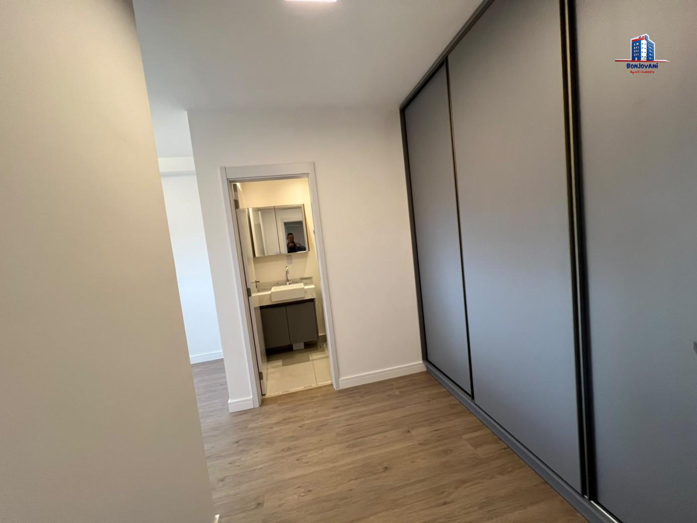 Apartamento, 2 quartos, 88 m² - Foto 24