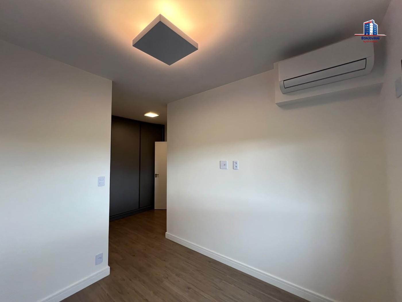 Apartamento, 2 quartos, 88 m² - Foto 25