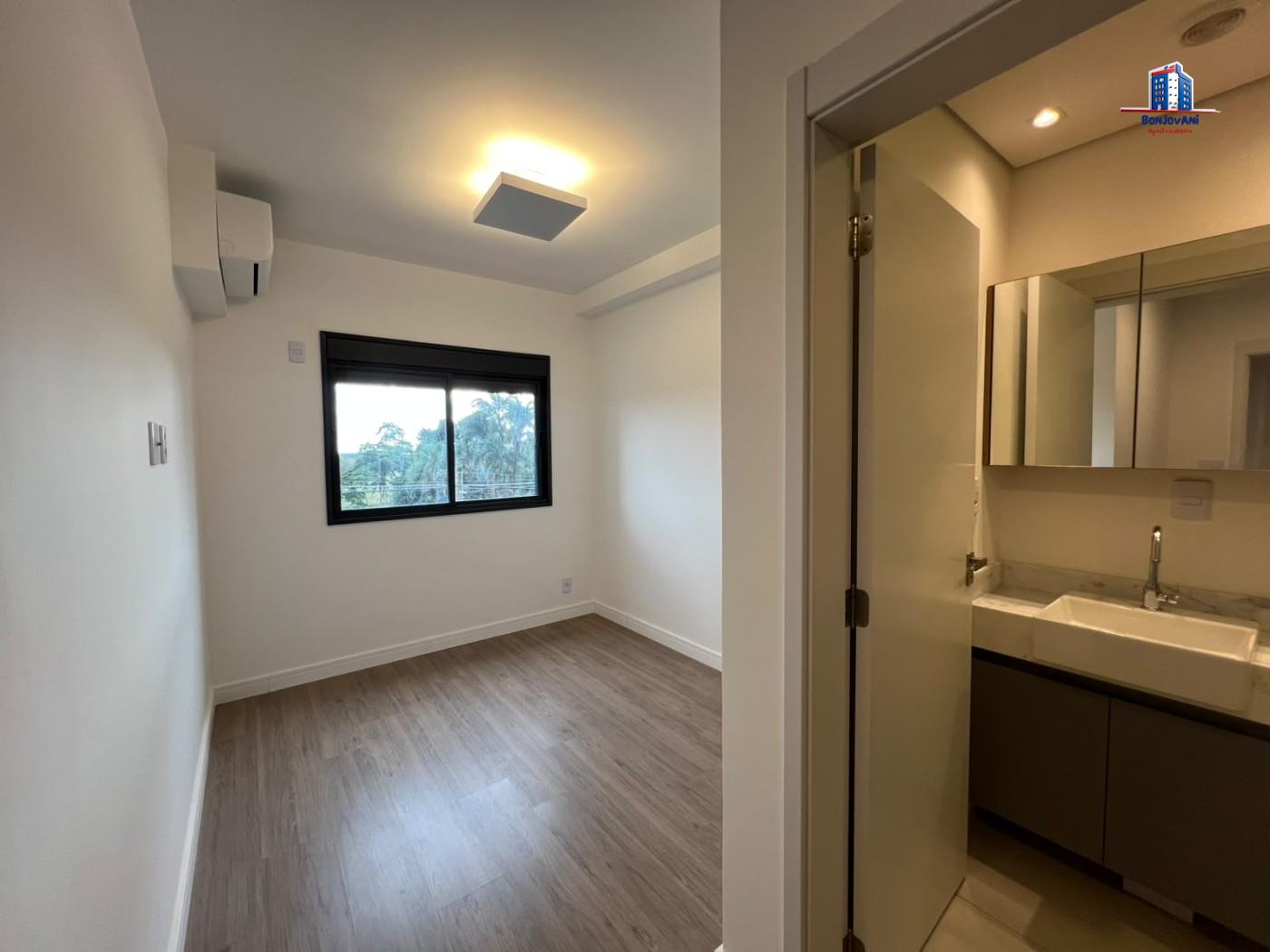 Apartamento, 2 quartos, 88 m² - Foto 23