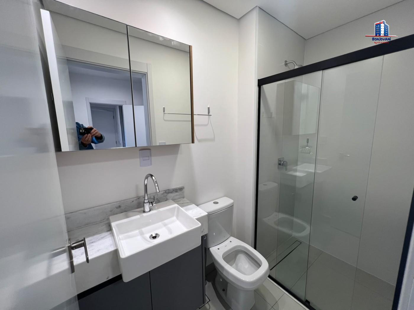 Apartamento, 2 quartos, 88 m² - Foto 28