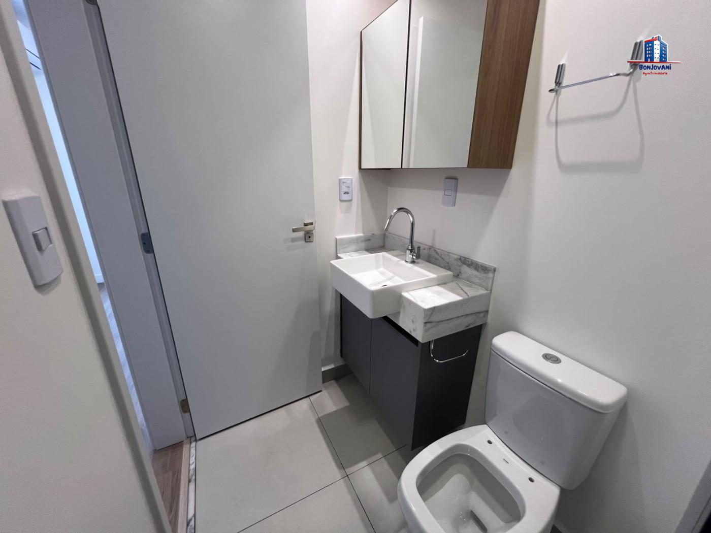 Apartamento, 2 quartos, 88 m² - Foto 27