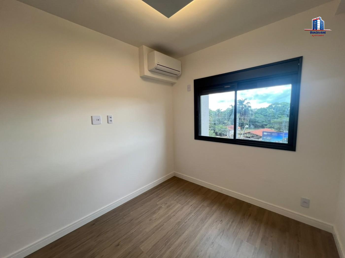 Apartamento, 2 quartos, 88 m² - Foto 26