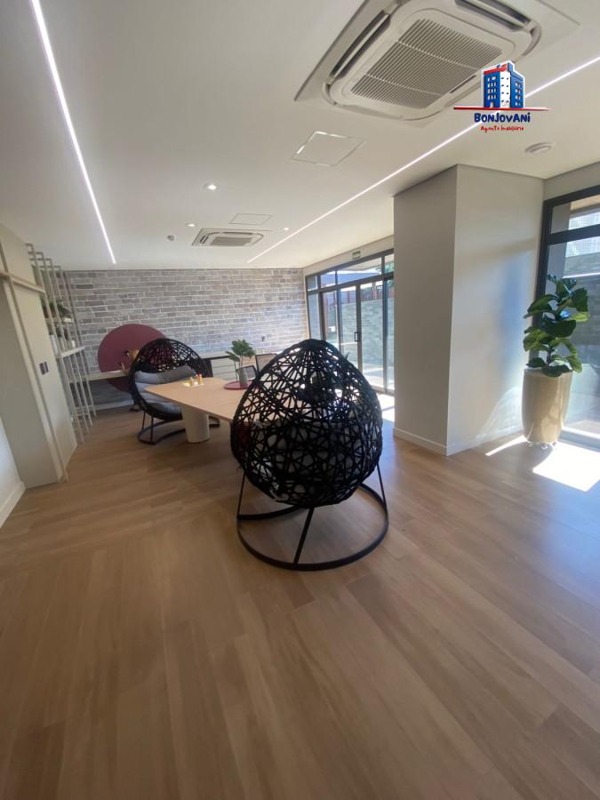 Apartamento, 2 quartos, 88 m² - Foto 37