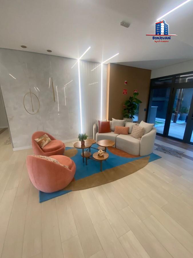 Apartamento, 2 quartos, 88 m² - Foto 38