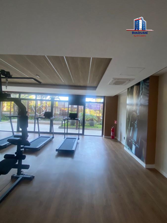 Apartamento, 2 quartos, 88 m² - Foto 39