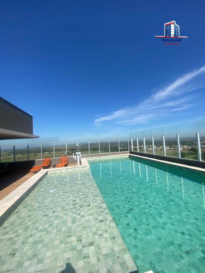Apartamento, 2 quartos, 88 m² - Foto 42