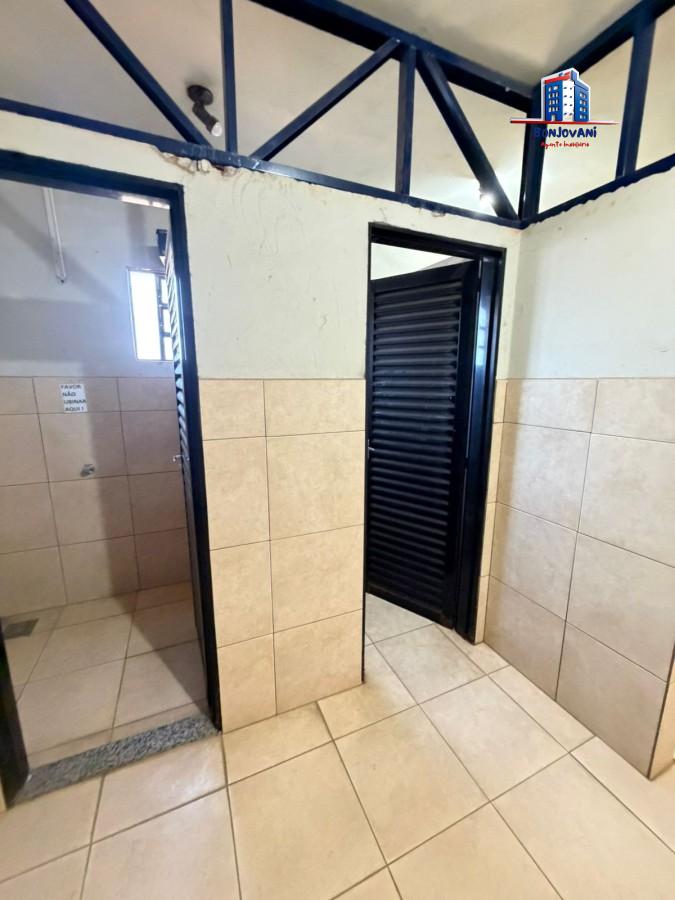 Depósito-Galpão, 1500 m² - Foto 5