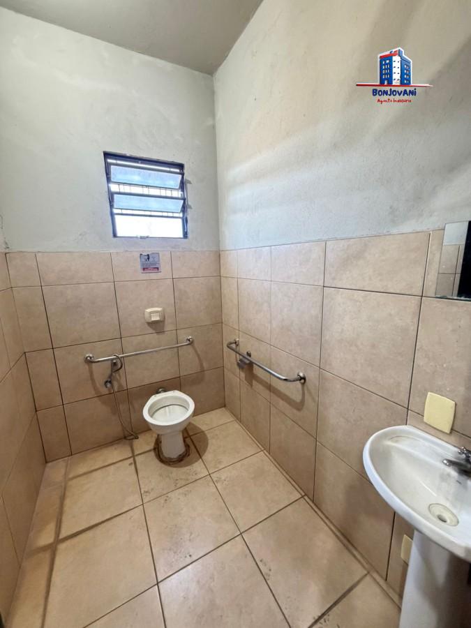 Depósito-Galpão, 1500 m² - Foto 6